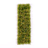 AK Interactive 8140 - Dio-Mat Tufts With Fallen Leaves Autumn  - Multi Scale