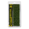 AK Interactive 8144 - Leaves And Shrubbery Foliage (Elongated)  - Multi Scale