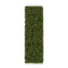 AK Interactive 8144 - Leaves And Shrubbery Foliage (Elongated)  - Multi Scale