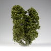 AK Interactive 8237 - Summer Filigree Bushes  - Multi Scale