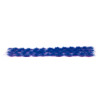AK Interactive 8242 - Pink & Blue Wargame Tufts 4.5mm  - Multi Scale