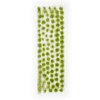 AK Interactive 8243 - Light Green Tufts 2mm  - Multi Scale