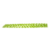 AK Interactive 8243 - Light Green Tufts 2mm  - Multi Scale
