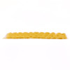 AK Interactive 8247 - Dense Autumn Tufts 4mm  - Multi Scale