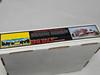 Pre-Owned: DMP Gold Drywell Inks  - HO Scale Kit