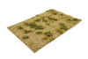 Lars op't Hof 19.66S - Desert with bushes - type 3 (8 ¼" x 8 3/8" sheet)  - Multi Scale