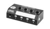 Woodland Scenics JS6962 - Just Plug® Stereo Splitter