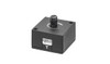 Woodland Scenics JS6961 - Just Plug® Trigger Delay