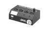 Woodland Scenics JS6958 - Just Plug® Automatic Trigger
