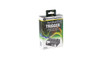 Woodland Scenics JS6958 - Just Plug® Automatic Trigger