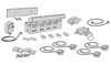 Woodland Scenics JS6900 - Just Plug® Sound System Starter Kit