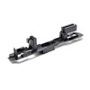 Athearn RTR 98542 - Sound Ready Underframe, SD40/45  - HO Scale Kit
