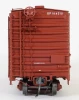 Moloco 75058-03 - Omaha 50' Combo 15-2 boxcar, BC-50-6 &-5, We can handle it...PO 11-75 Union Pacific (UP) 164518 - HO Scale