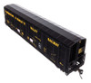 Walthers Proto 920-101944 - 56' Thrall All-Door Boxcar Coppertown and Charlotte Valley (CACV) 28080 - HO Scale