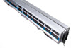 Walthers Proto 920-12317 - 85' Viewliner I Sleeper (Lighted) Amtrak (AMTK) Phase VI #62048 - HO Scale