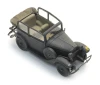 Artitec 6870748 - German WWII Opel 1.2l  - HO Scale