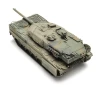 Artitec 6870676 - Post WWII German Leopard 2A6 Train Load  - HO Scale