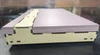 Klawndyke 010 - SNGLDRP Single T-Trak Drop Module  - N Scale Kit