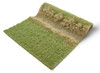 Lars op't Hof 16.29M - Embankment  summer - XL (8 3/8" x 16 ½" sheet)  - Multi Scale