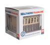 Walthers Trainline 931-812 - Midtown Hardware - Assembled  - HO Scale