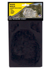 Woodland Scenics #1235 - Laced Face Rock Mold