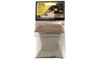 Woodland Scenics #1288 Gravel Buff Fine