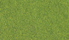 Woodland Scenics T1349 - Green Blend Blended Turf (57.7 cu. in. Shaker)