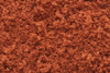 Woodland Scenics #1356 - Coarse Turf - Shaker - Fall Rust