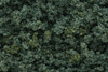 Woodland Scenics #136 - Underbrush - Medium Green