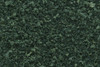 Woodland Scenics #1365 - Coarse Turf - Shaker - Dark Green