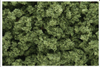 Woodland Scenics #1645 - Light Green Bushes - Shaker 30oz