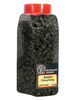 Woodland Scenics #1649 - Forest Blend Bushes - Shaker 30oz