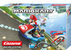 Carrera 20063503 - Nintendo Mario Kart 8