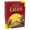 Catan Studio 3131 - Rivals for Catan