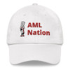 A Modelers Life - AML Nation Hat