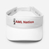 A Modelers Life - AML Nation Visor