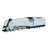 Bachmann 58749 - Spencer w/ Moving Eyes - HO Scale