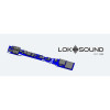 ESU 58751 - LocSound 5 micro DCC Direct Atlas Legacy  - N Scale