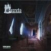 Bezier Games BEZCASS - Castles of Mad King Ludwig: Secrets Expansion