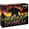 Bezier Games ONDB - One Night Ultimate - Daybreak