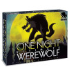 Bezier Games ONUW - One Night Ultimate Werewolf