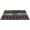 Brotherwise Games BGM0007 - Boss Monster: The Playmat