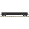 Atlas 20006856 - Evans 52'6" Gondola Chicago West Pullman (CWP) 2020 - HO Scale