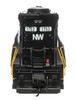 Walthers Proto 920-48154 - EMD SD45 Norfolk & Western (NW) 1753 - HO Scale