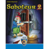 AMIGO Games AGI18751 - Saboteur 2 Expansion