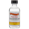 Flex-i-File 7112 - Plast-I-Weld Glue - 2oz 59.1mL