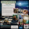 Fantasy Flight Games AHC01 - Arkham Horror: The Card Game