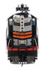 Walthers Proto 920-49719 - EMD GP9 Southern Pacific (SP) 5623  - HO Scale