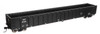 Walthers Mainline 910-6442 - 68' Railgon Gondola CSX (CSXT) 491441 - HO Scale