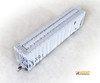 Tangent Scale Models 28112-01 - General American 4700 Covered Hopper Union Pacific (UP) 22900 - HO Scale